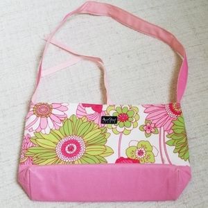 🎉 5/$15 | Reversible Summer Bag